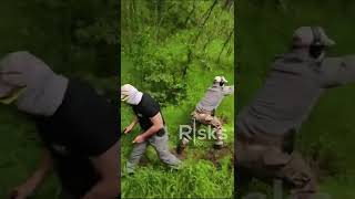 Close Protection Firearms Training for Hostile Environments – Live Fire Contact Drills Wealth