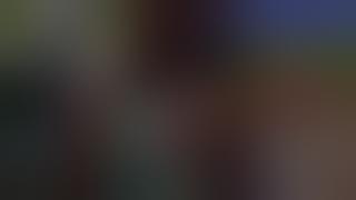 Побег от чего - то (Add, Round BIG FOOT)