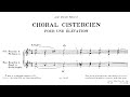 Miniature de la vidéo de la chanson Aria, Ja 136