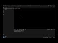 Python vs C++: Speed Showdown to 1 Billion!