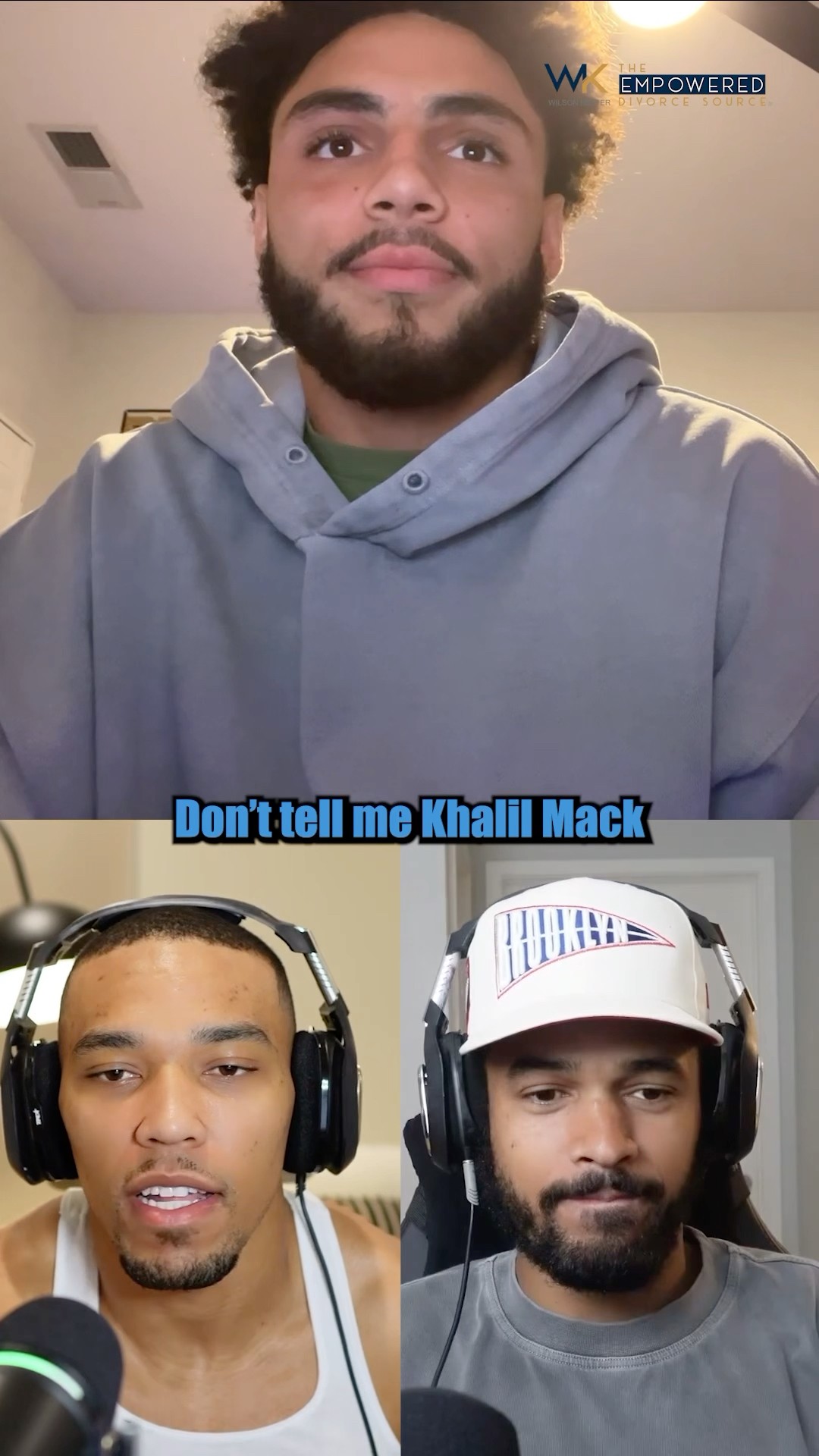 Drake London’s welcome to the NFL moment ?