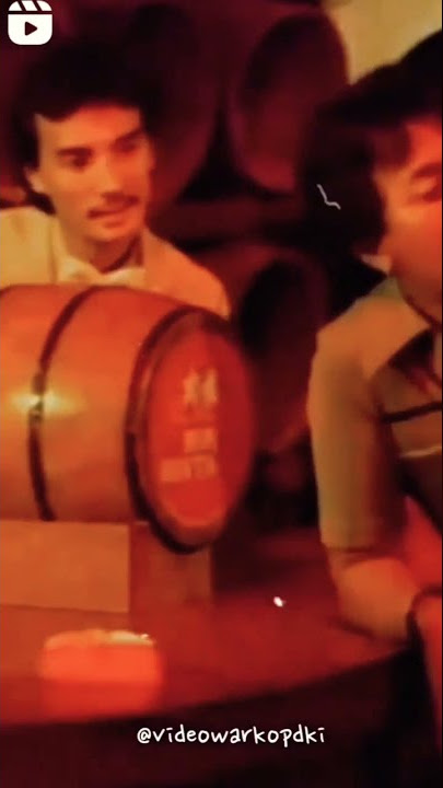 story wa indro warkop#short