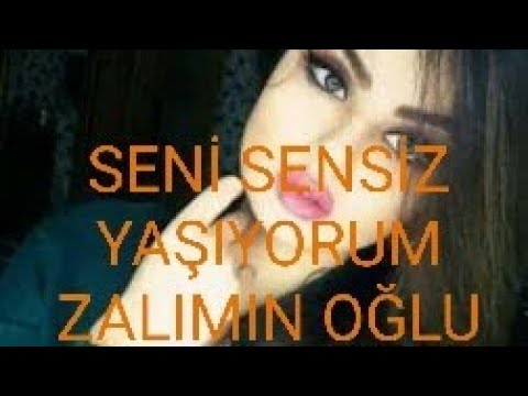 O Mutlu Gülüyor😔|WhatsApp Durum Videosu| Anlamlı Sözler| WhatsApp Durum video|Duygusal Fon müzikler|