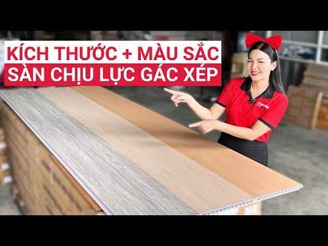 Chi tiết kích