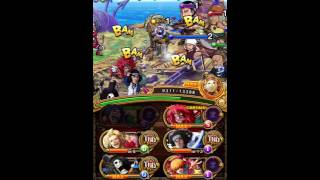 F2P Toms Workers 30 St With Calgara