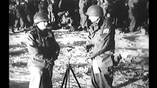 Exercise Desert Rock - 1951 American Atomic Bomb Tests - WDTVLIVE42