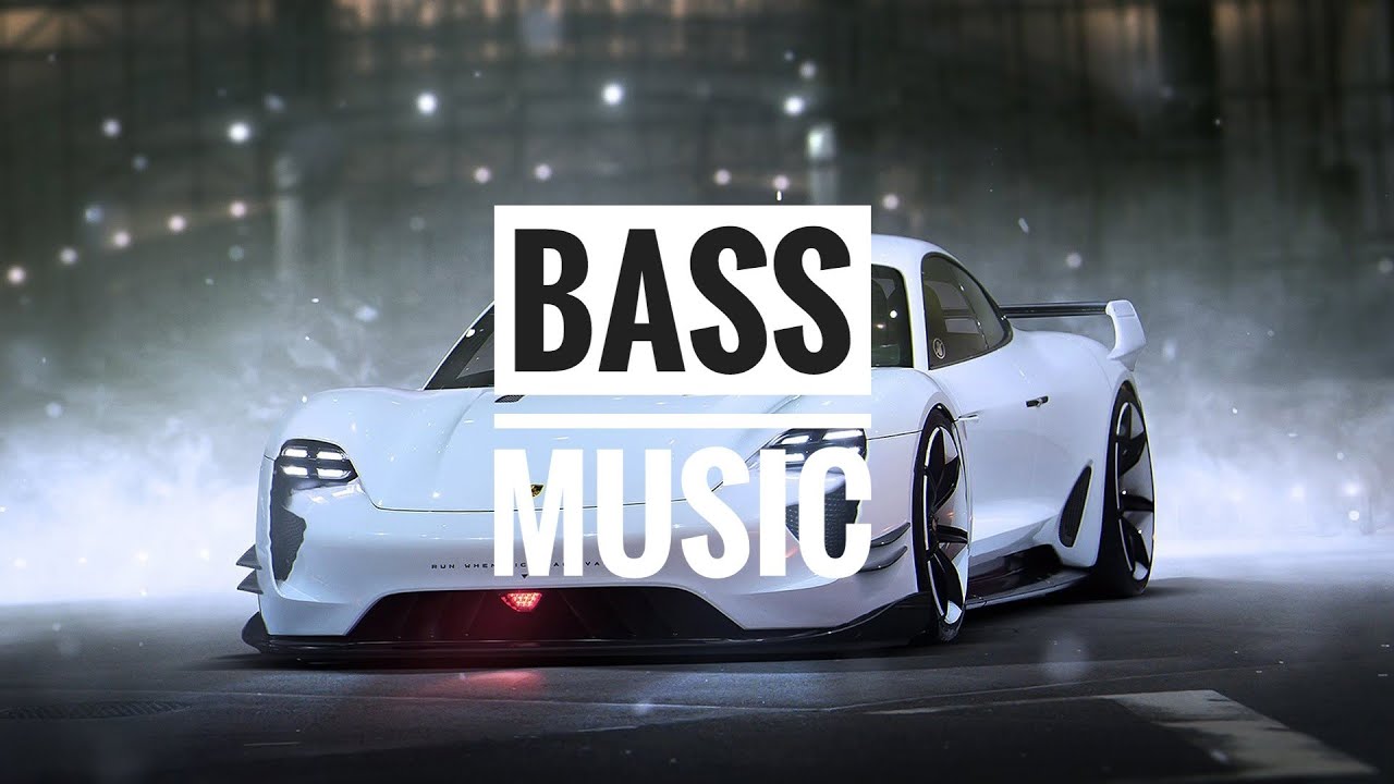 🔊BASS BOOSTED🔊BOOSTED BASS MUSIC 🔊 CAR BASS MUSIC 2021🔊 SONGS FOR CAR