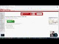 Como Baixar o Filezilla