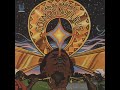 Capture de la vidéo A Flg Maurepas Upload - Carlos Garnett - Mystery Of Ages - Soul Jazz