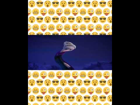 Can't Stop laughing🤣😂 #frozen #Elsa❄ #Anna💙 Funny Swirl Edit #status #disney #shorts