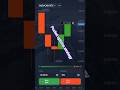 pocket options real profit pocket options strategy pocket options telegram Channel link description