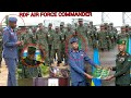 INDWANYI KABUHARIWE MURI RDF MUKURASA IBISASU BISAMA IBINDI MUKIRERE LT GEN JEAN MUPENZI NI MUNTU KI INDWANYI KABUHARIWE MURI RDF MUKURASA IBISASU BISAMA IBINDI MUKIRERE LT GEN JEAN MUPENZI NI MUNTU KI