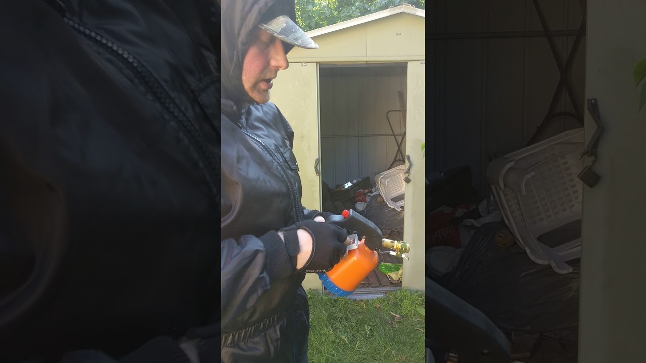 Tuholaistorjuntaa Kanta-Hämeessä