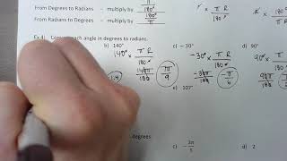 PC H 6 1 Day 1 Notes Part 3 Video