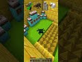 PLS DON'T CHECK THE SOUND!!💀💀 #minecraft #virlshorts #gaming