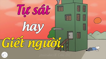 3 Câu đố thám tử Thử tài trinh thám của bạn (Phần 93)