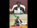 சிறுமிக்காக CM விஜய் செய்த செயல்