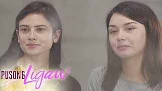 Pusong Ligaw Tessa And Marga Trick Jaimes Henchmen Ep 185