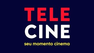 como ativar telecine play na smart tv passo a passo sem erroos 2021 screenshot 4