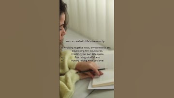 Are you too sensitive? #shorts #mentalhealth #sensitivity #highlysensitiveperson