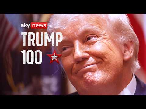 Can Cuba survive Donald Trump?