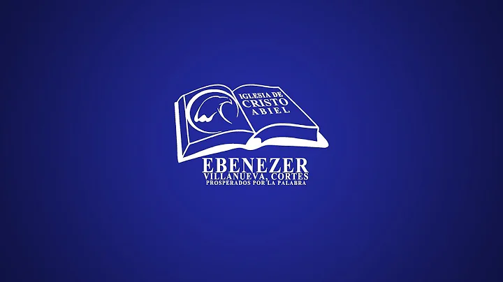 Pastor Fredy Zuleta - Aprendiendo A Escuchar la Vo...