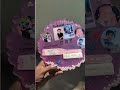 customized gifts box and frame works... #customized #gift #resinphotoframe #shortvideo #bdy