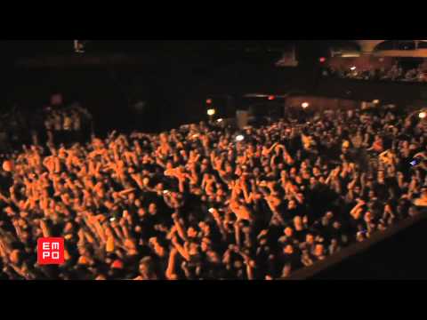 EMPO TV # 253 PARTE 1