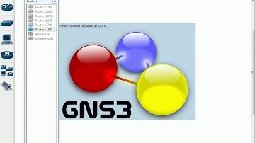 eigrp authentication