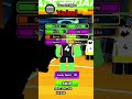 Pegando o novo estilo dessa nova atualização #roblox