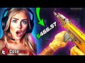 I HIT THE MOST EXPENSIVE DROP Casehug Promo Code/giveaway