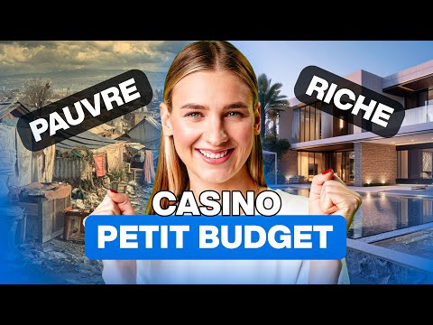 Téléchargez l'application WinBay Casino dès maintenant et jouez au casino en ligne en France