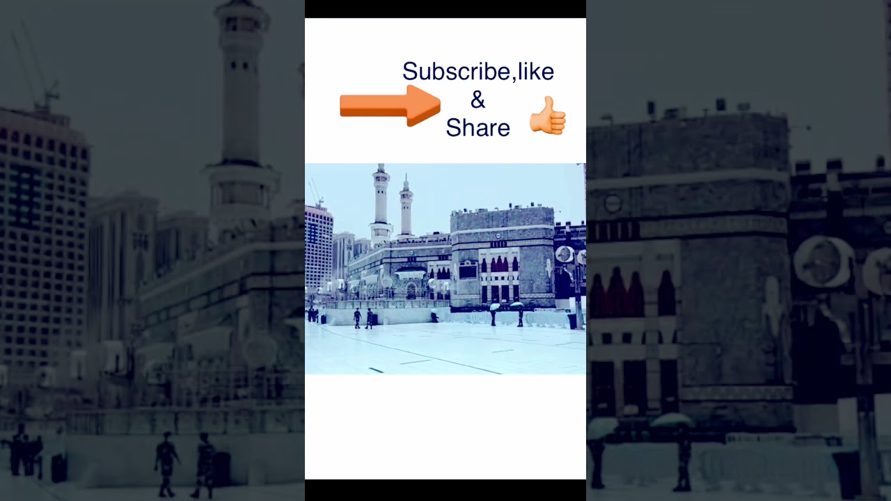 Momin make each other strong