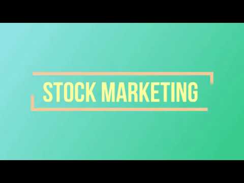 VALUE INVESTING | - YouTube