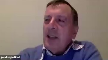 Dana S Scott, 1976 ACM Turing Award Recipient - Part 2 of 4