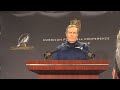 Bill Belichick Has Utmost Respect For Peyton Manning