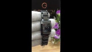 Affordable Watches For Your Collection | Reacting To Underappreciated Watches FT. Teddy Baldassarre