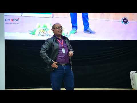 رحلة التحول الرقمي وعلاقتها بريادة الأعمال وتنمية المشاريع