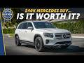 2024 Mercedes GLB 250 | Review &amp; Road Test Mp3 Song