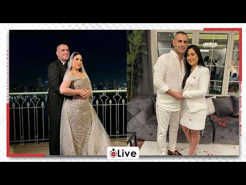 كل ردها كذب طليق ي يهاجمها بعد ظهورها في برنامج العرافة مع بسمة وهبة