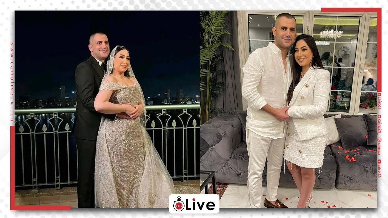 كل ردها كذب.. طليق بوسي يهاجمها بعد ظهورها في برنامج العرافة مع بسمة وهبة