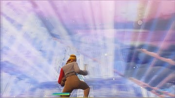 Big Dawgs 👑+ BEST Controller Player (Fast Edits/Builds/Aimbot)