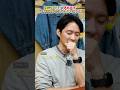 あれから6年…渡部、地上波への本音を語る。【未公開】
