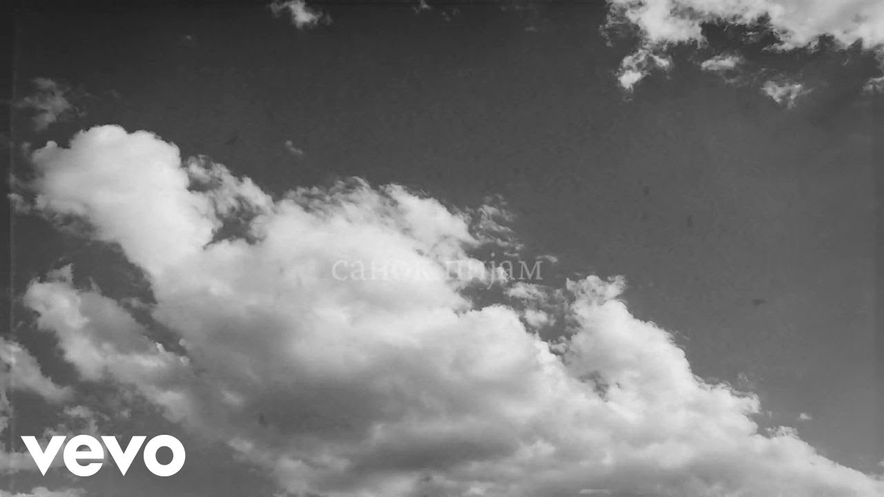 Zafir Hadžimanov - Sanok Sedam Treno