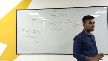 Diff.and Integral Calculus, Coordinate Geometry|Lec -2 |CSE |Md.Rokonuzzaman| University of Scholars