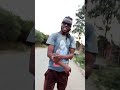 Brown Msanii Risasi Okogoro Trending Kenyan Music Go Vairo Brown Msanii Risasi Okogoro Trending Kenyan Music Go Vairo