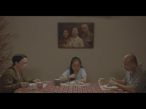 Come Around (2019) - Trailer