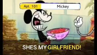 mouse.avi deleted scene spooky