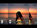 [FREE] Reggaeton Afro House Loop Kit - "LUXURY" (House, Afro, Reggaeton)