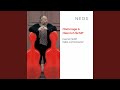 Miniature de la vidéo de la chanson Cello Concerto No. 2 In B Minor, Op. 50: Ii. Adagio